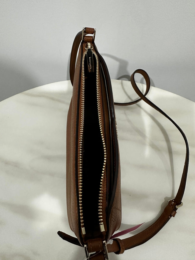Kate Spade Crossbody Bag