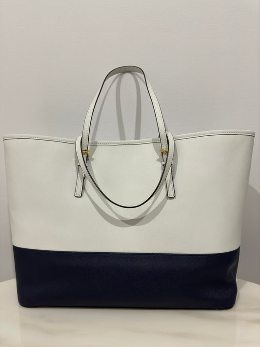 Michael Kors Tote Bag Large