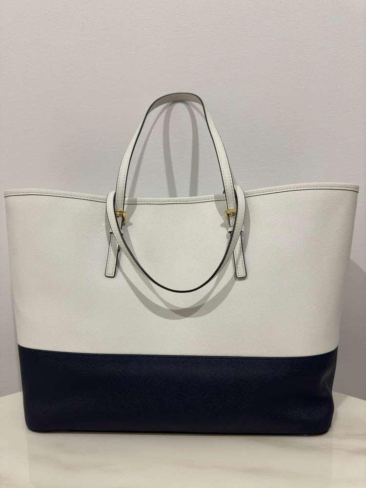 Michael Kors Tote Bag Large