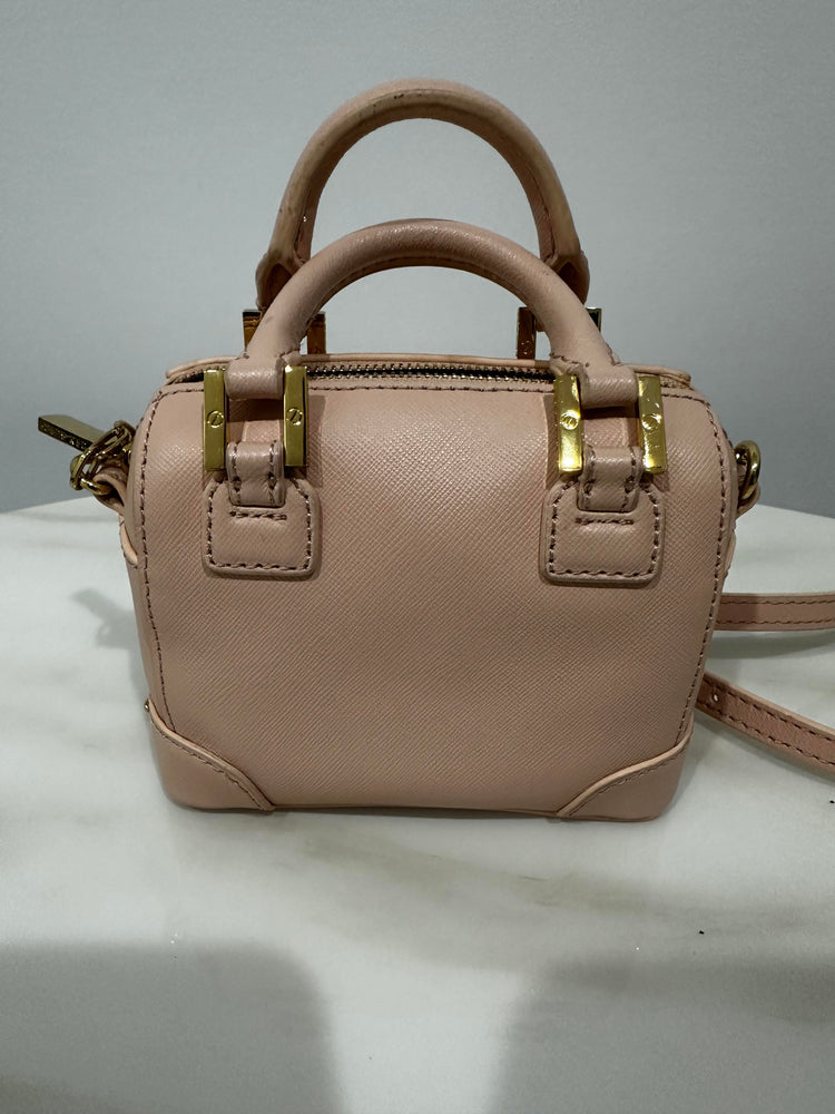 Tory Burch Mini Bag Pre loved