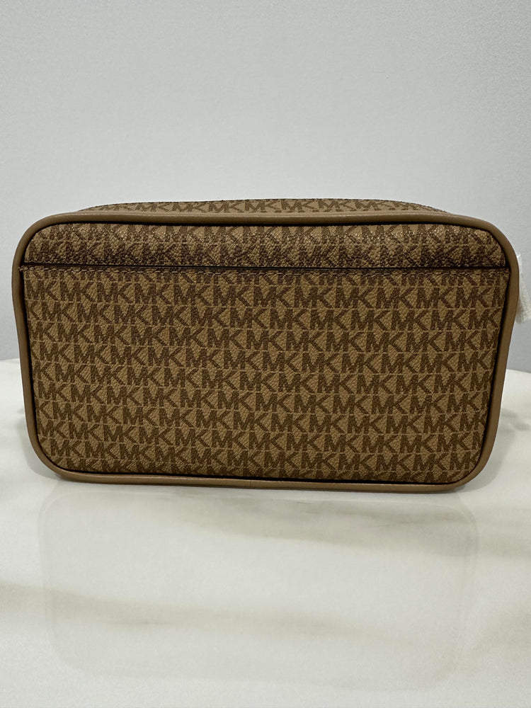 Michael Kors Crossbody Bag