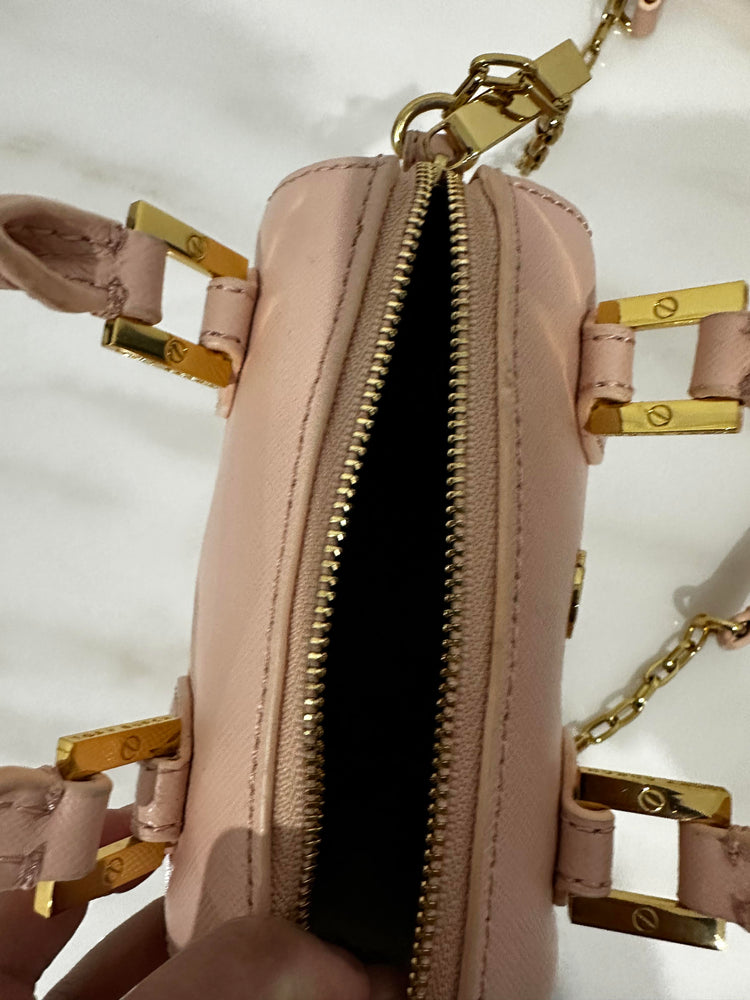 Tory Burch Mini Bag Pre loved