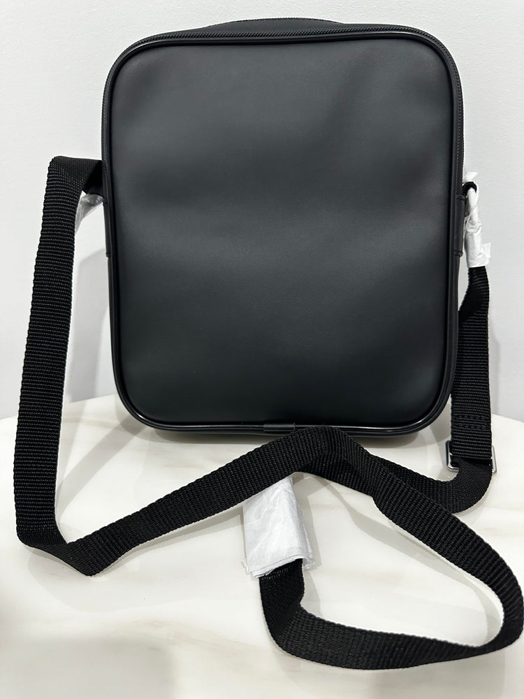 Lacoste Tote Bag