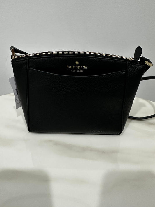 Kate Spade Crossbody Bag