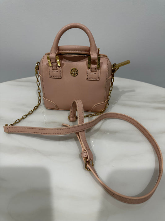 Tory Burch Mini Bag Pre loved