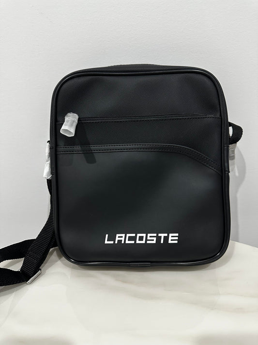 Lacoste Tote Bag