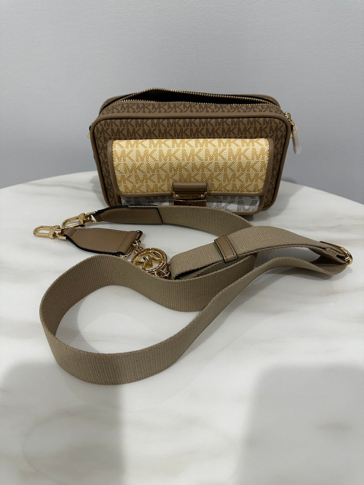 Michael Kors Crossbody Bag