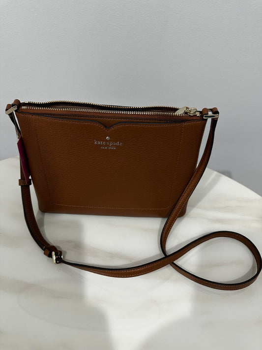 Kate Spade Crossbody Bag