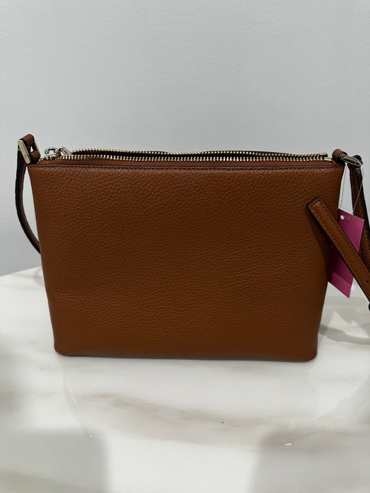 Kate Spade Crossbody Bag
