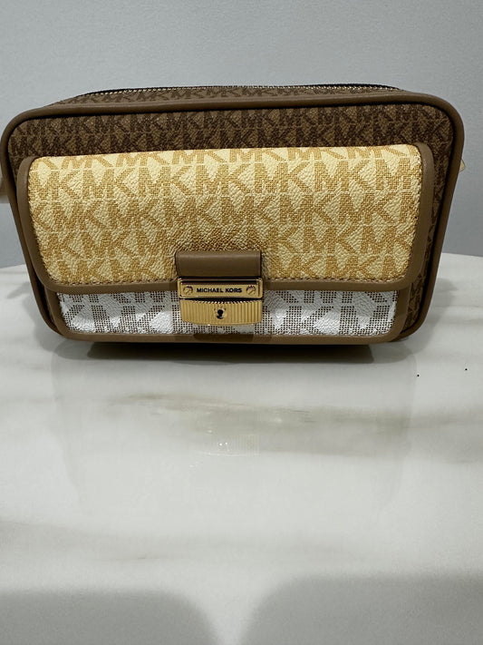 Michael Kors Crossbody Bag