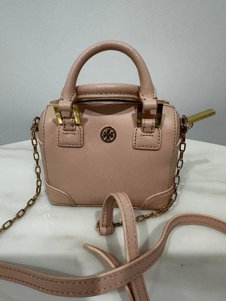 Tory Burch Mini Bag Pre loved