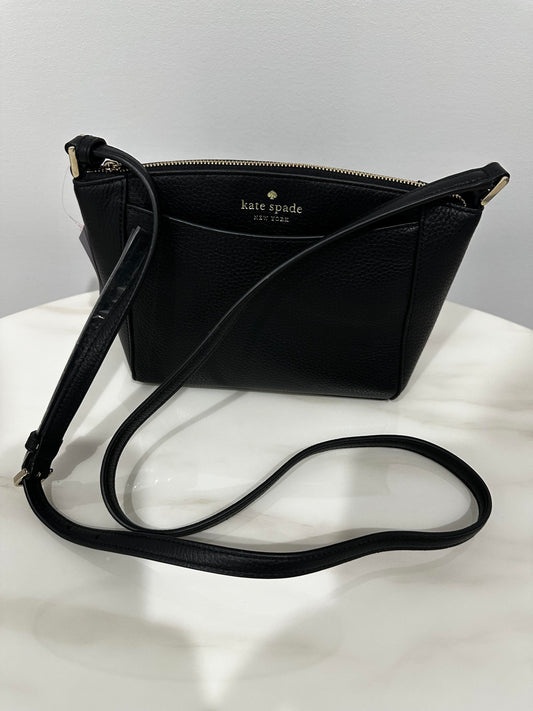Kate Spade Crossbody Bag