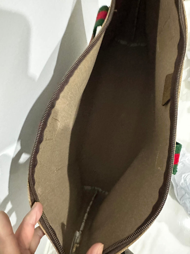 Gucci Tote Bag