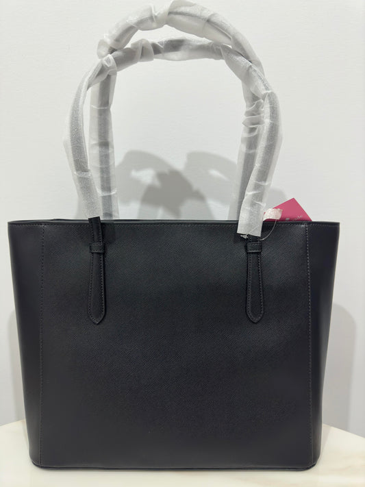 Kate Spade - Tote Bag