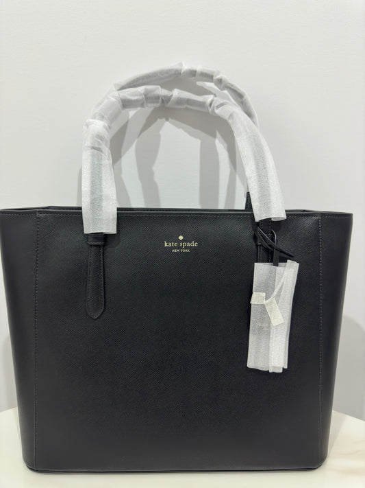 Kate Spade - Tote Bag