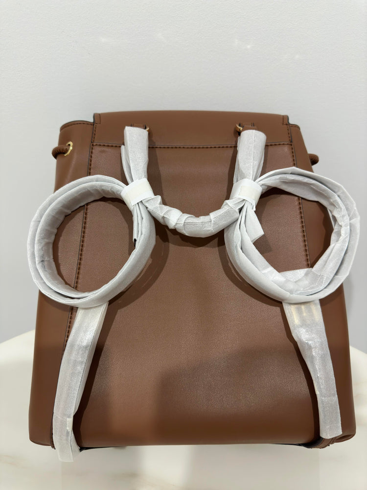 Micheal Kors Backpack