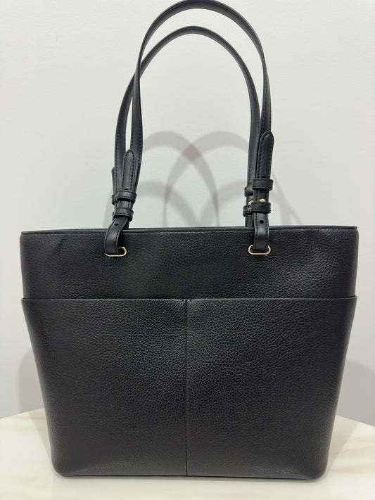 Michael Kors - Tote Bag Black