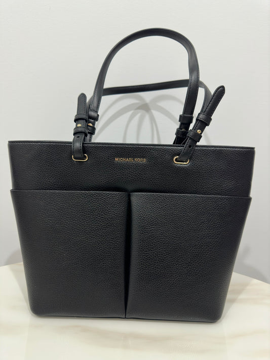 Michael Kors - Tote Bag Black