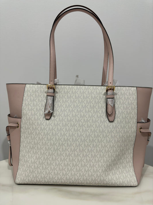 Michael Kors - Tote Bag Large