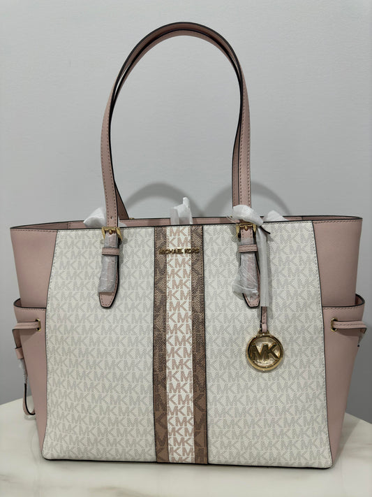Michael Kors - Tote Bag Large