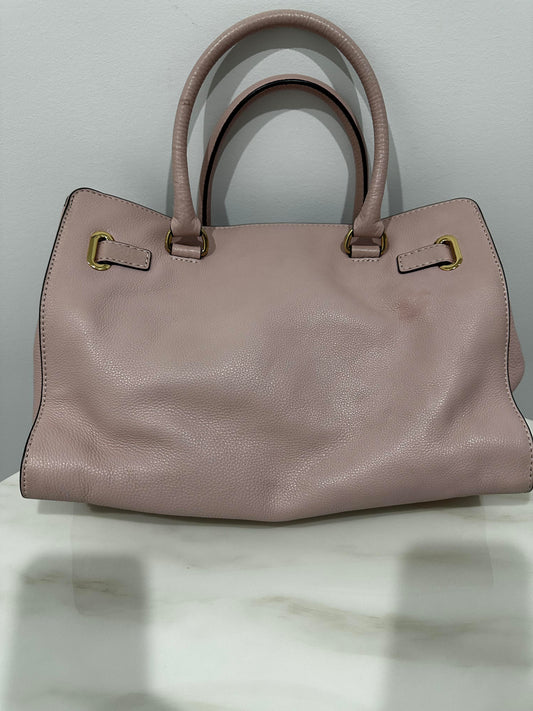 Michael Kors Bag - Pre-loved