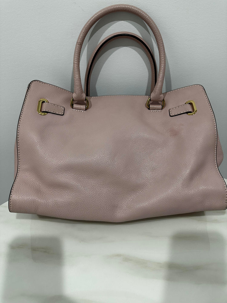 Michael Kors Bag - Pre-loved