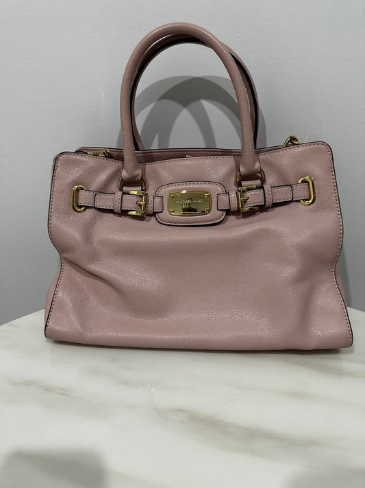 Michael Kors Bag - Pre-loved