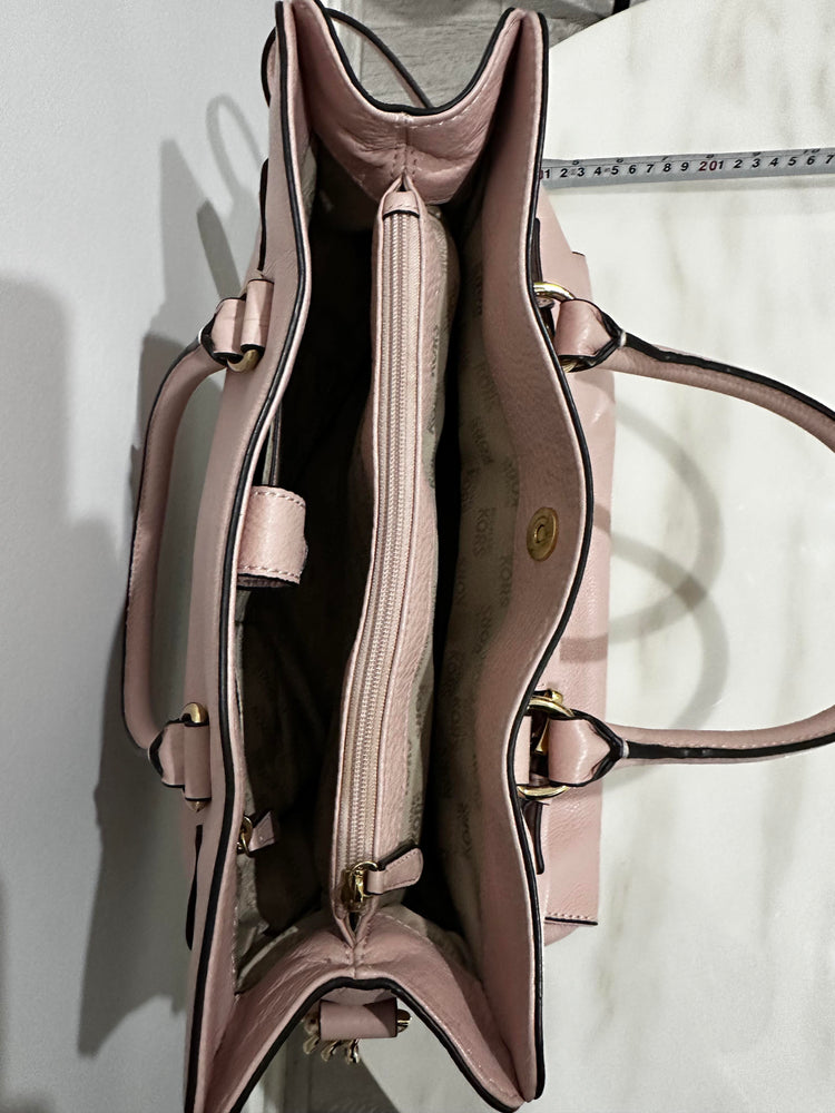 Michael Kors Bag - Pre-loved
