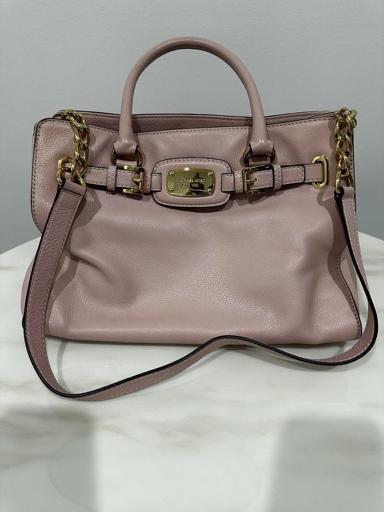 Michael Kors Bag - Pre-loved