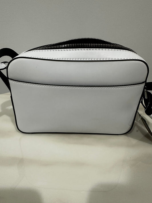 Michael Kors Crossbody Bag