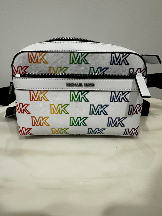 Michael Kors Crossbody Bag