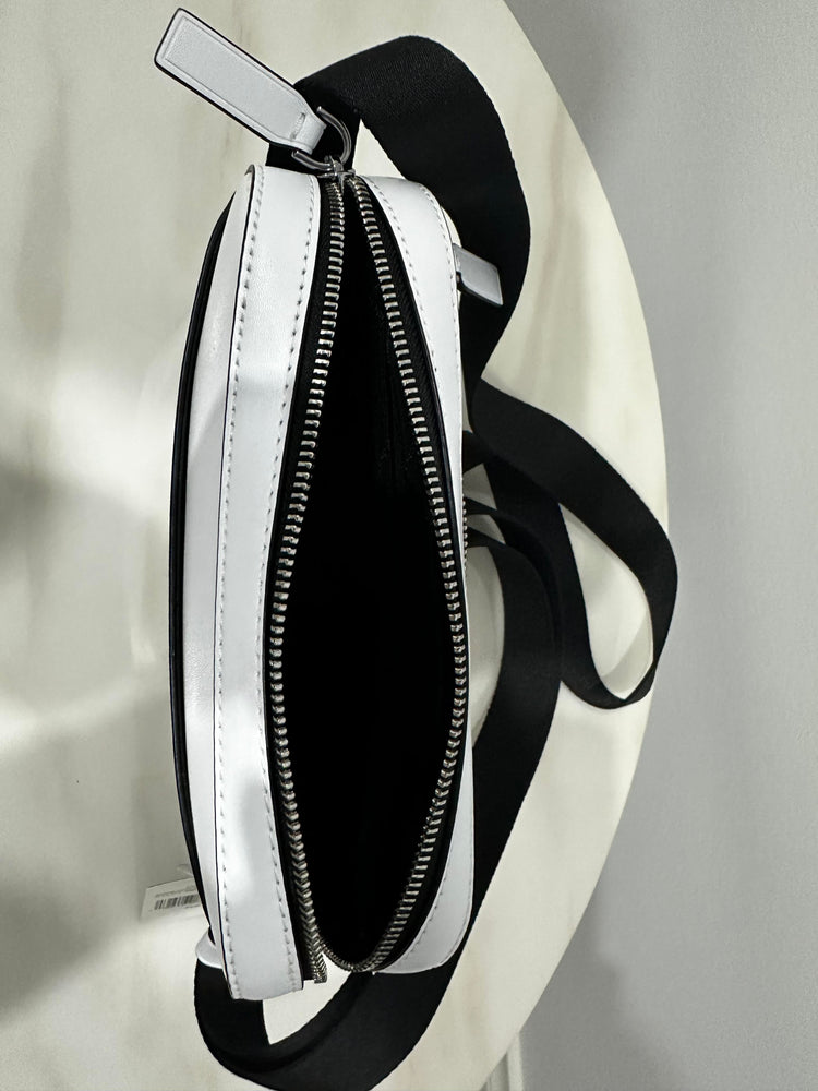 Michael Kors Crossbody Bag