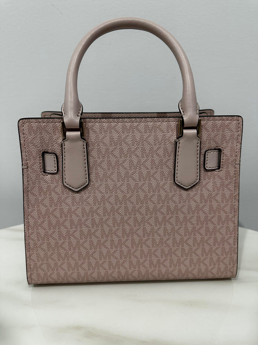 Michael Kors Hamilton
