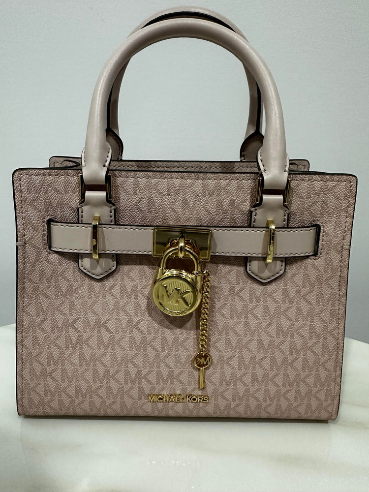 Michael Kors Hamilton