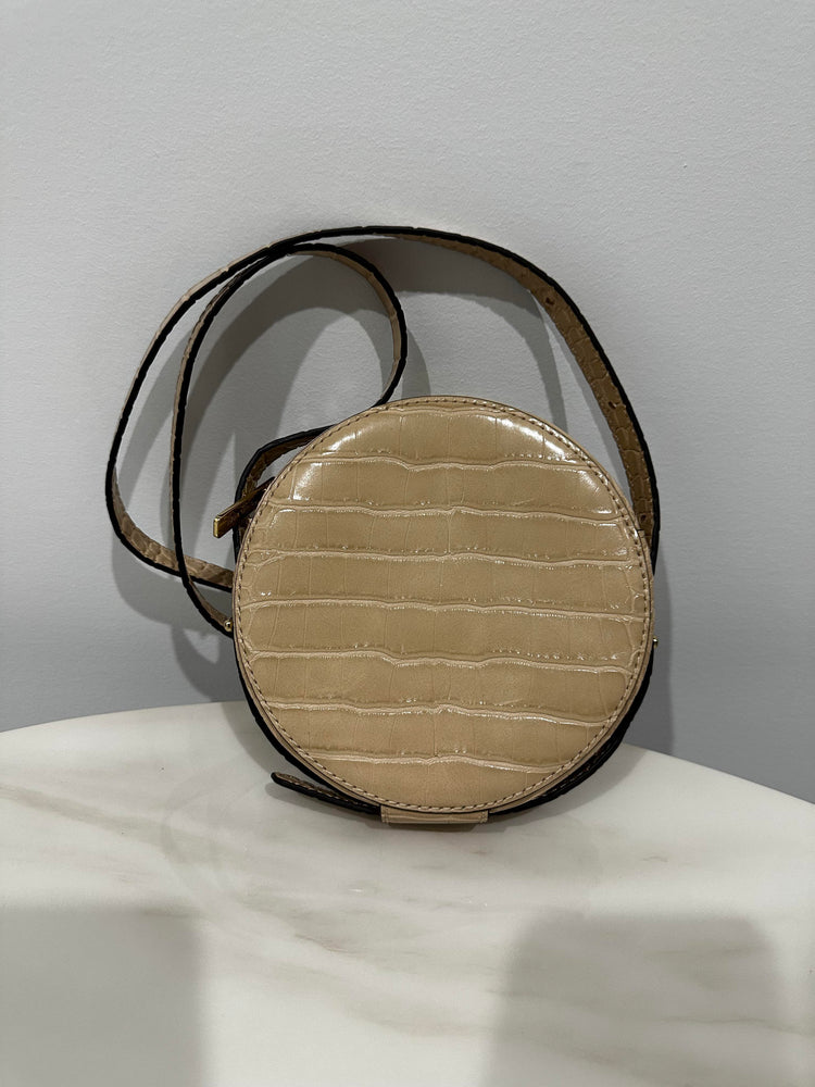 Michael Kors Sling Bag