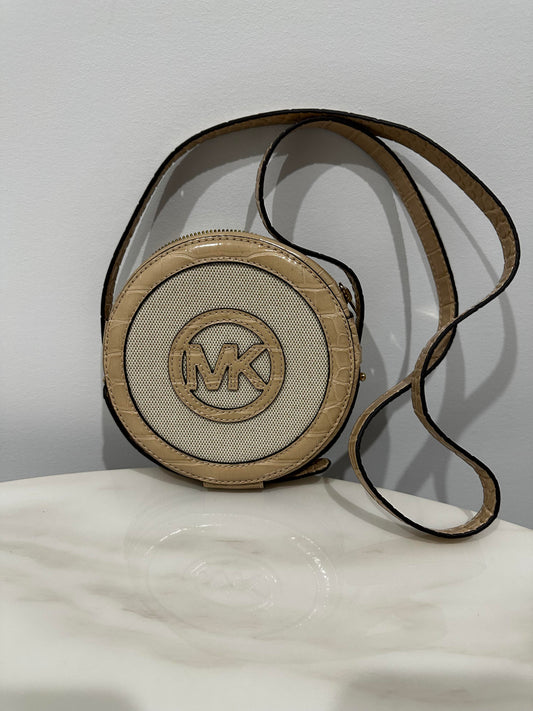 Michael Kors Sling Bag