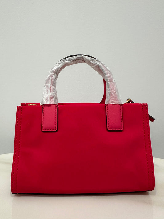 Tory Burch Ella Mini