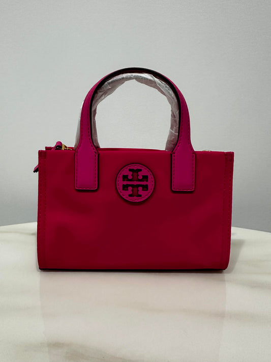 Tory Burch Ella Mini