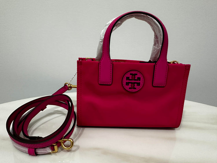 Tory Burch Ella Mini