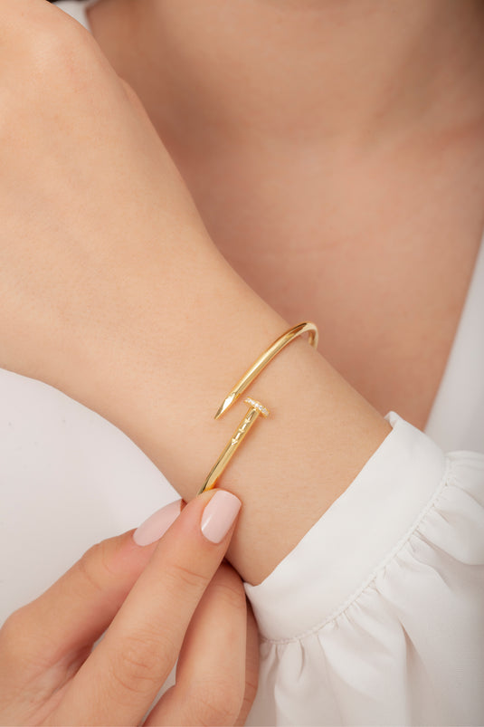 Adorn Your Wrists with Our Enchanting Bangles