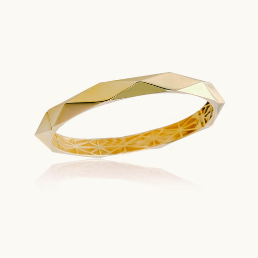 14K Gold Ring