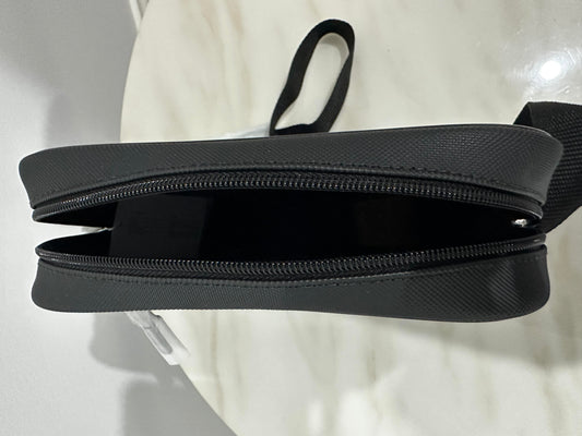 Lacoste Tote Bag