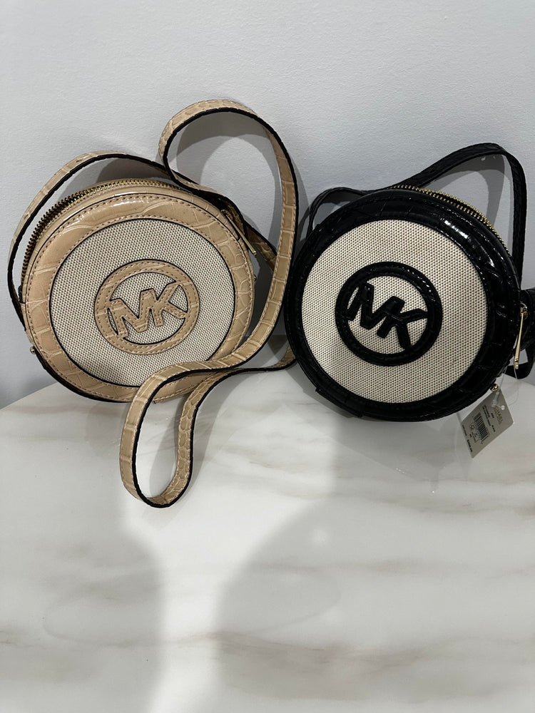 Michael Kors Sling Bag